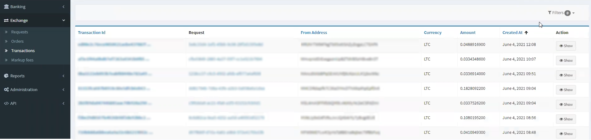 transactions.png