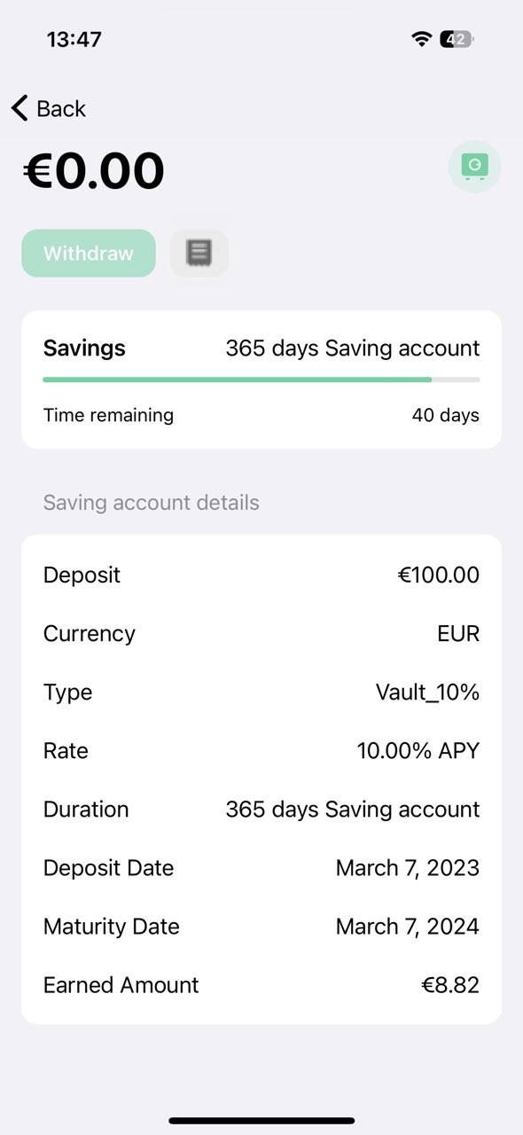 savings_account.jpg