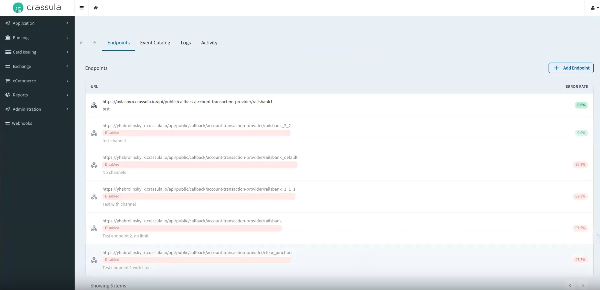 webhooks.png