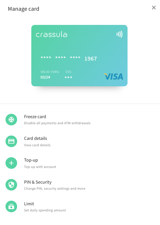 manage_card.png