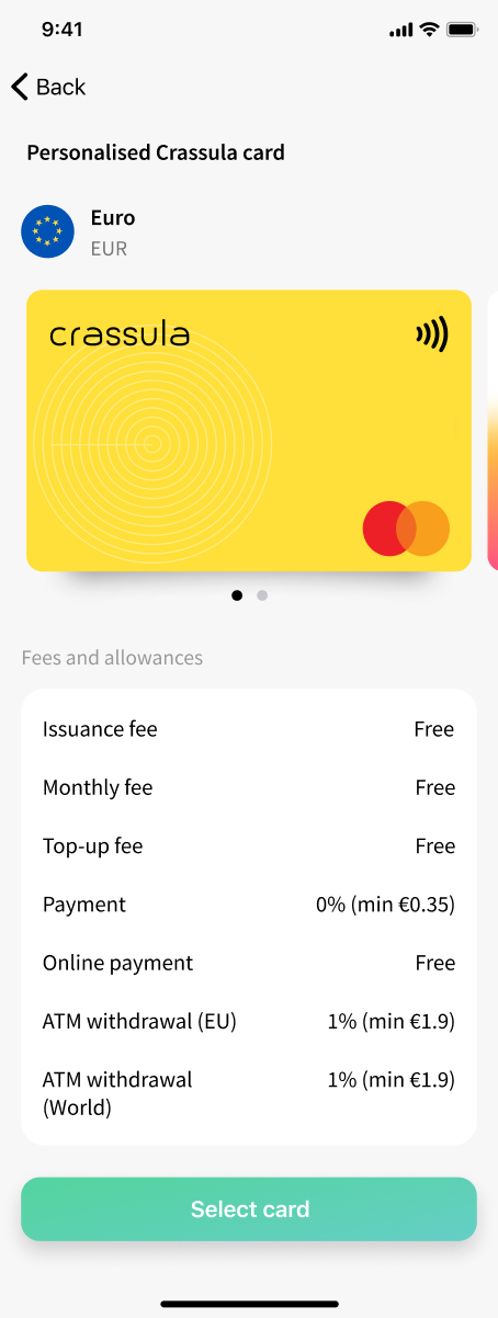 card_product_mobile.png