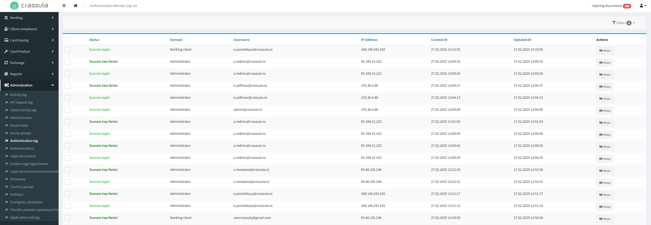 Authentication_log.png