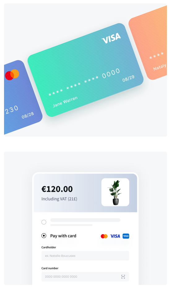product_overview.png