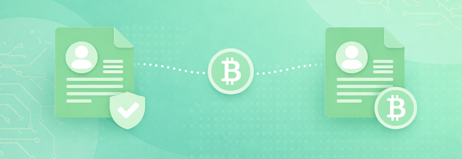 crypto_travel.png