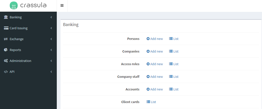 admin_panel_main.png