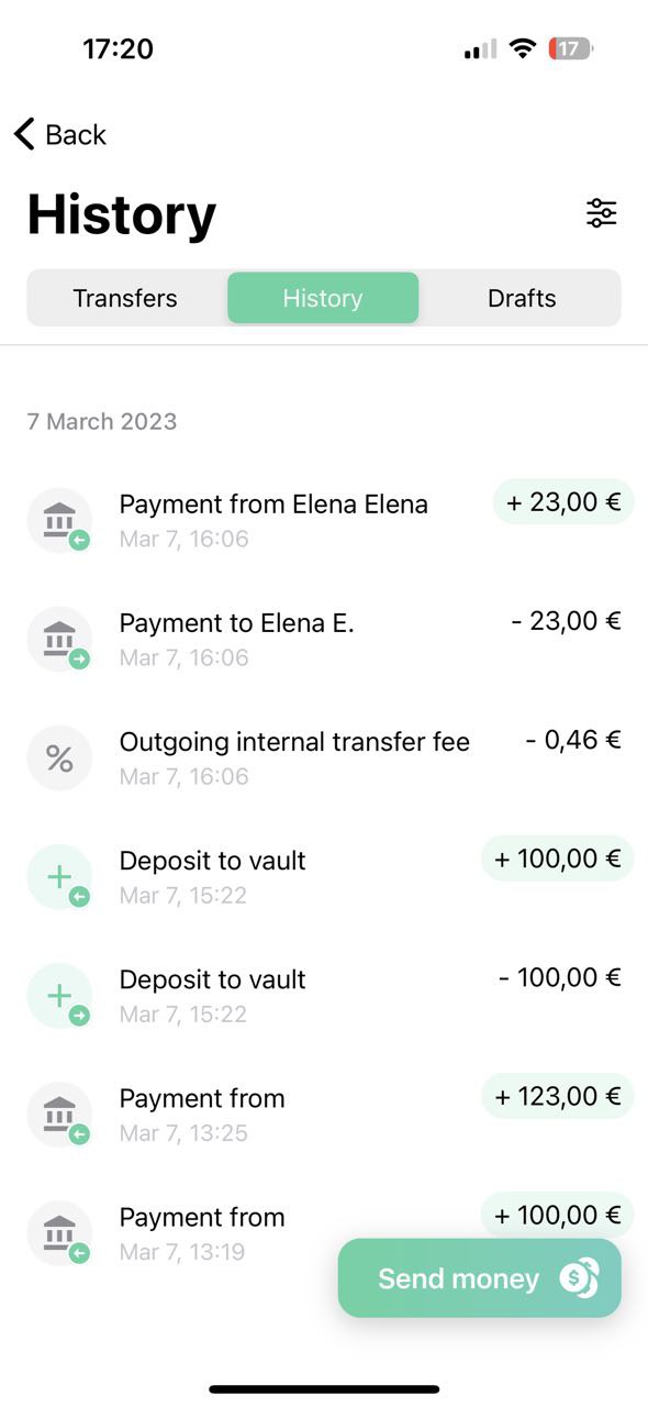payments_history.jpg