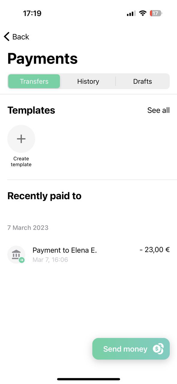 payments.jpg