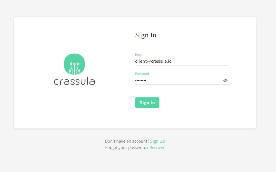 sign_in.png