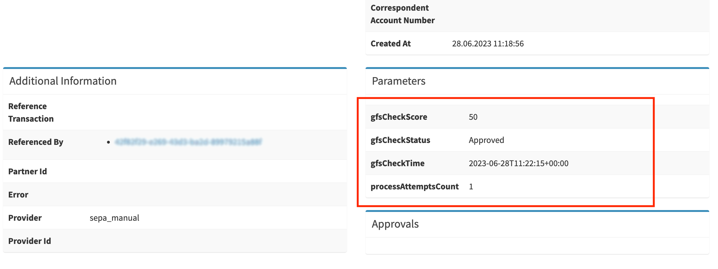 transaction_parameters.png