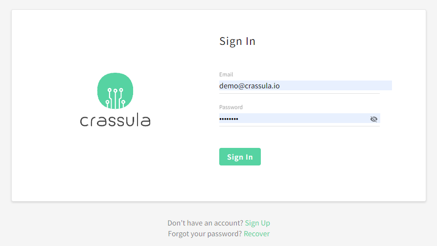 sign_in.png