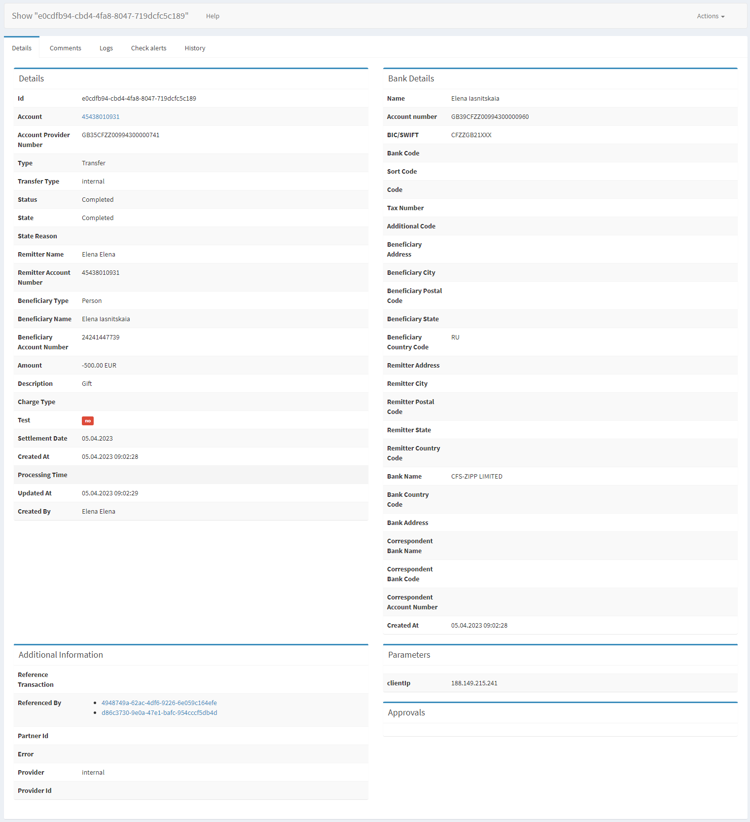 transactions_5_transfer_details_admin.png