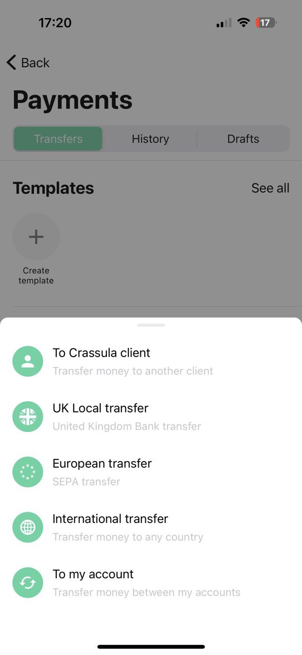 payments_transfers.jpg
