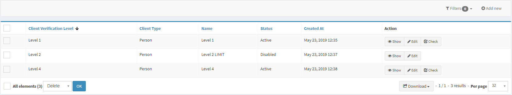 limits_list.png