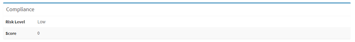 Score_admin_panel_0.png