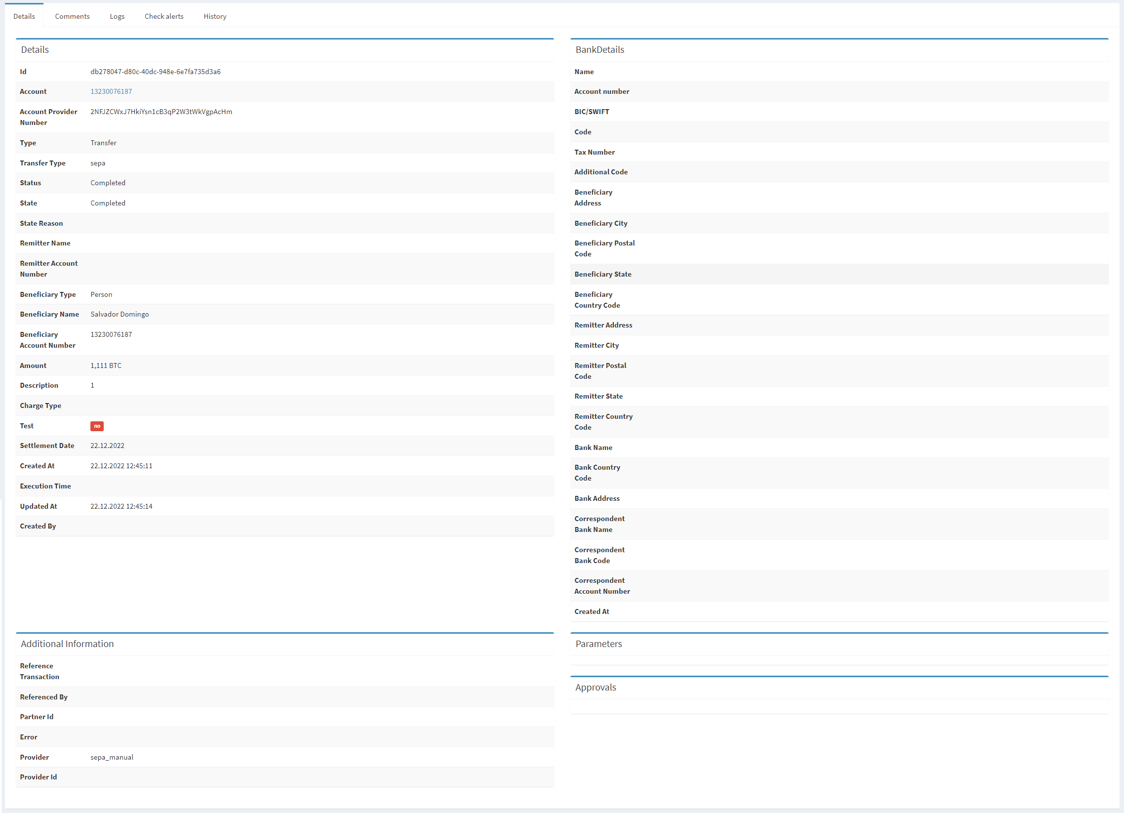 transactions_show_3.png