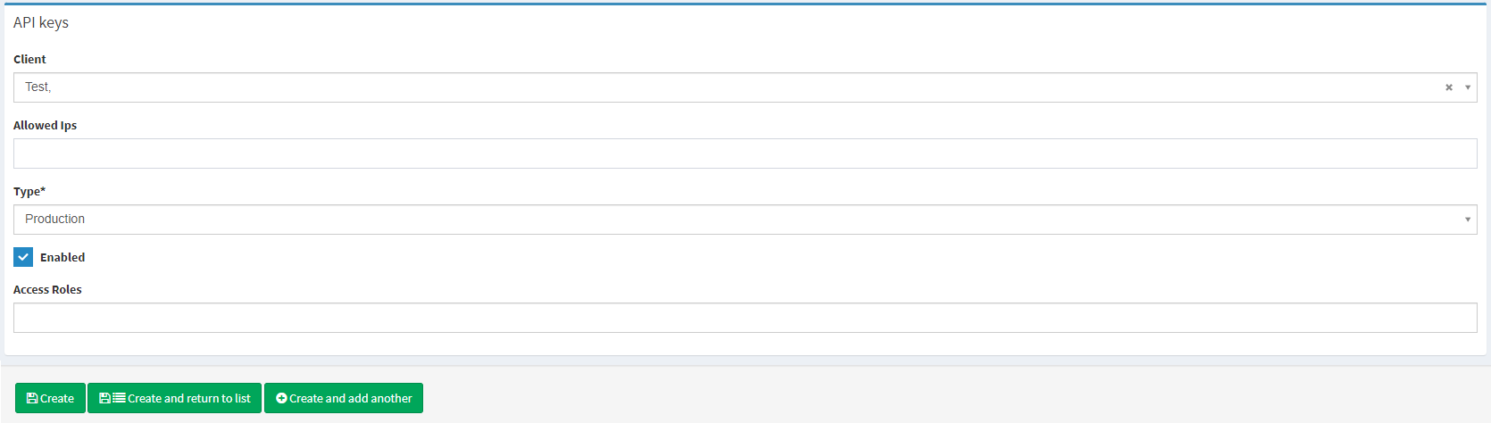 api_key_create.png