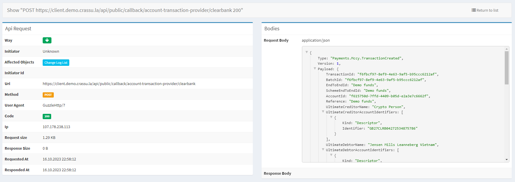API_details.png