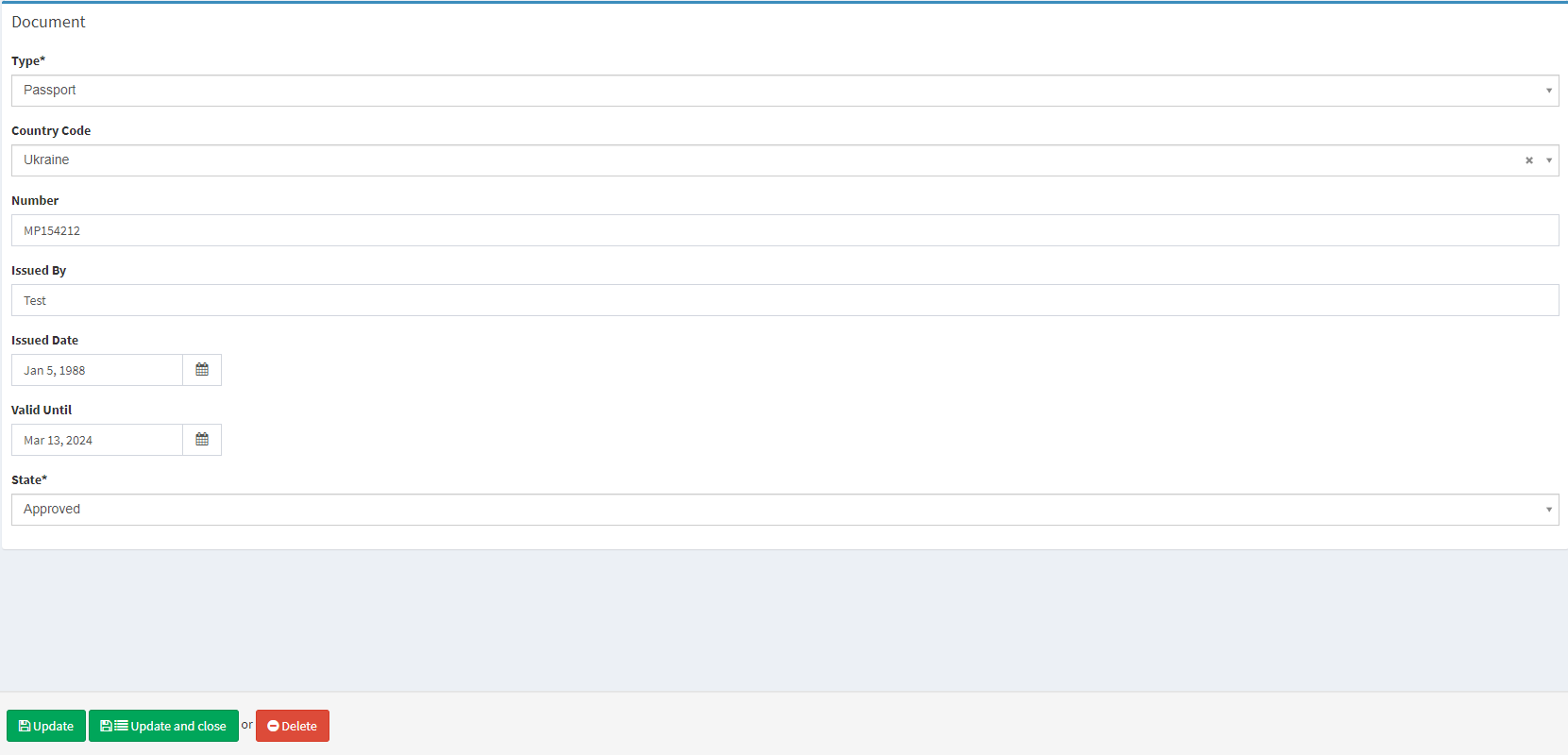 Expiring documents edit.png