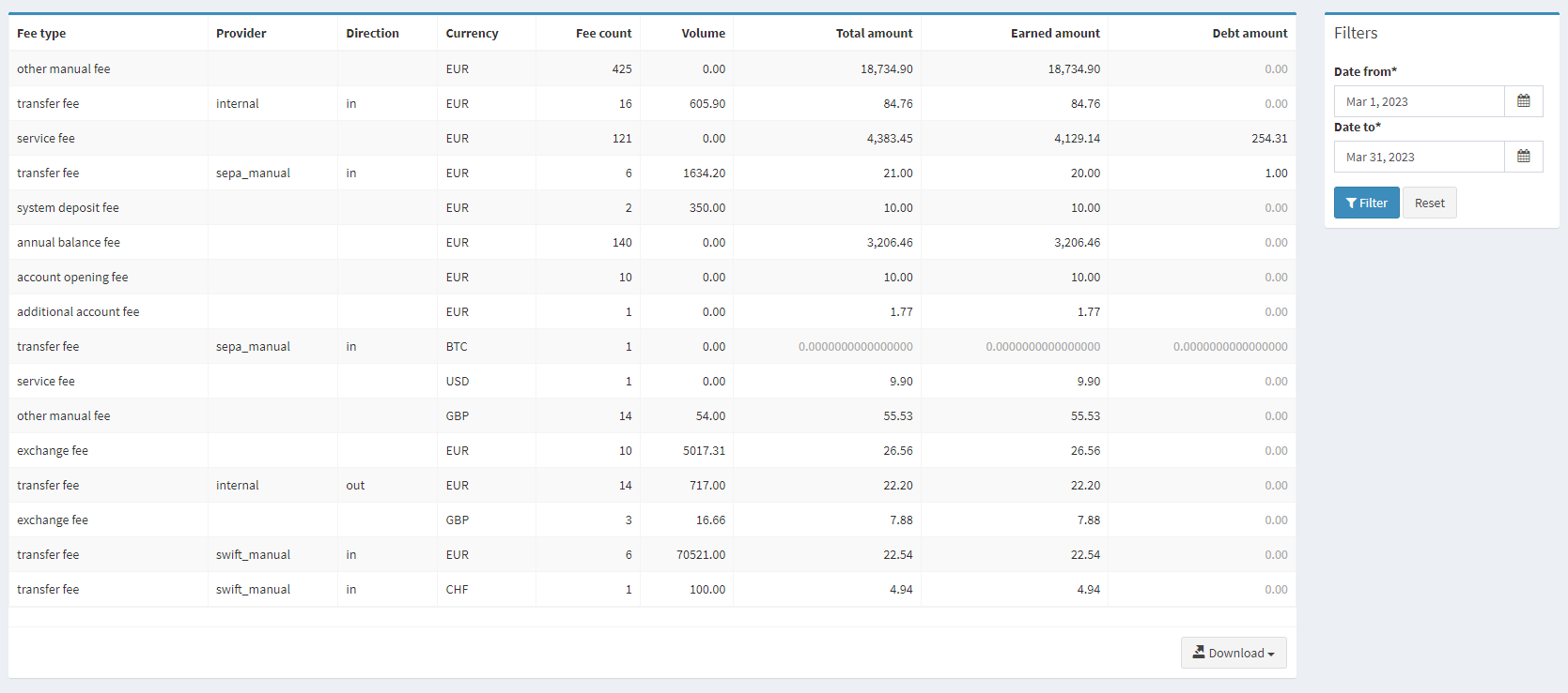 Fees.png