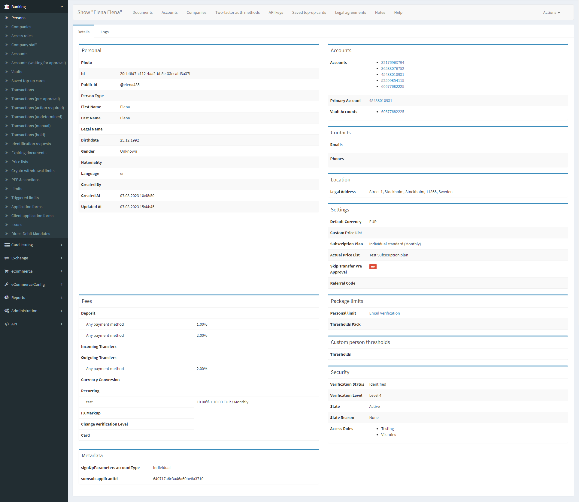 banking_access_3_profile.png