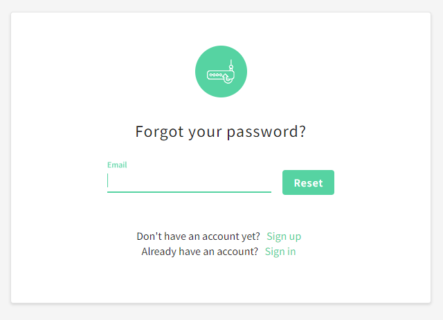 password_recovery.png