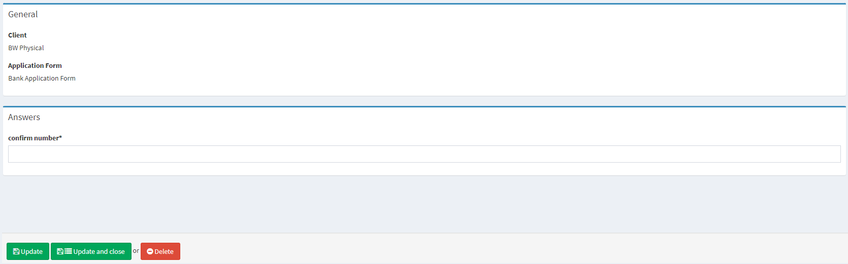 client_app_form_edit.png