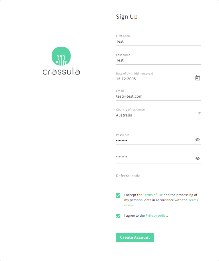 sign_up_3.png
