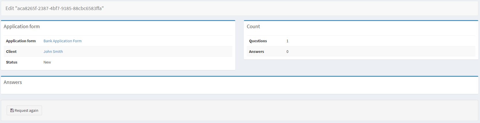 client_app_form_repeat.png