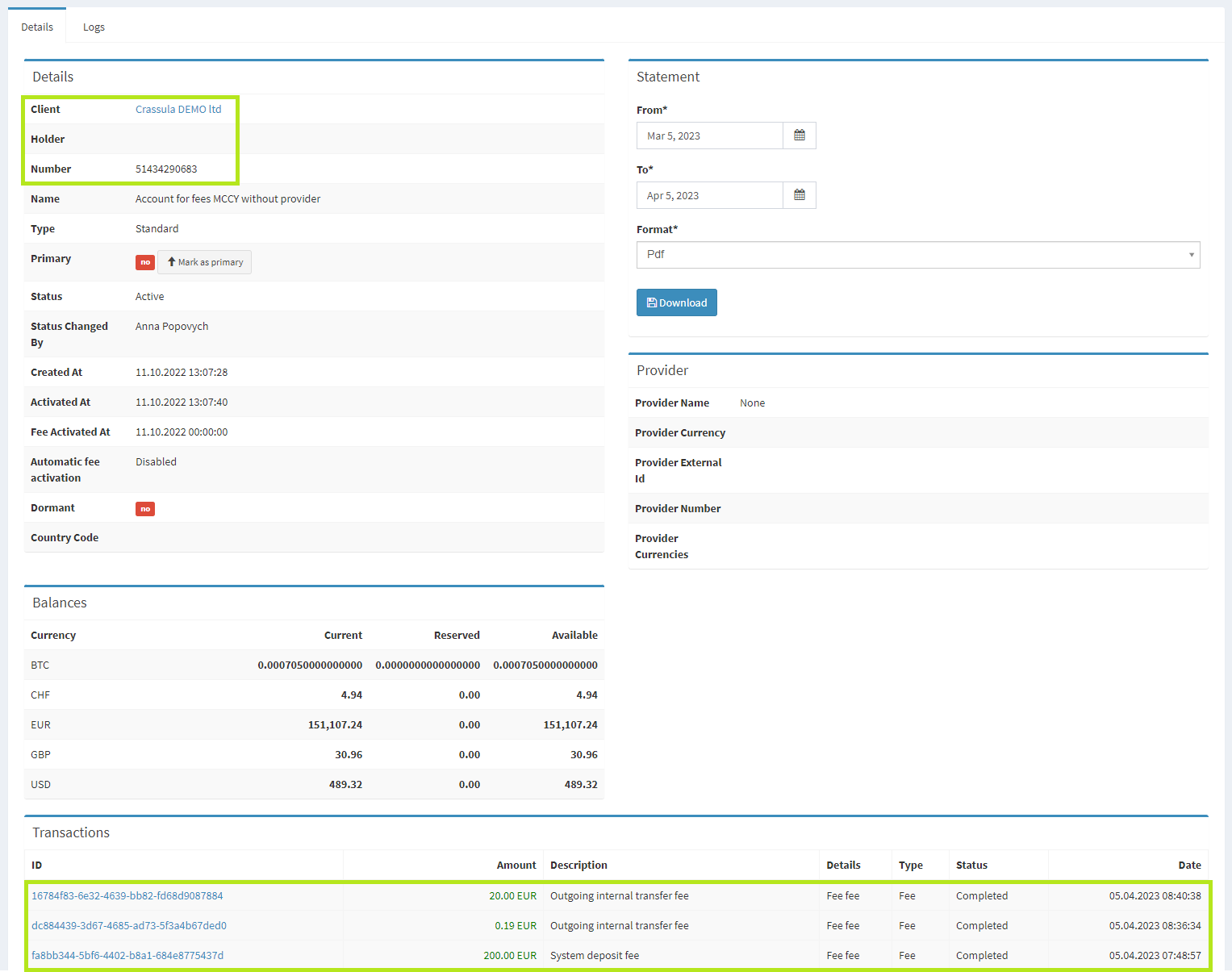 segregated_trans_7_transfers_admin_WL.png