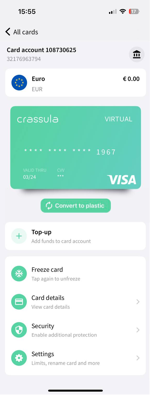 manage_card.png