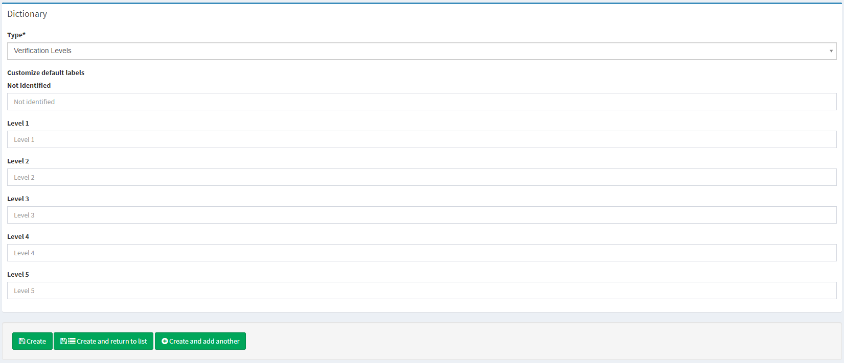 create_a_dictionary.png