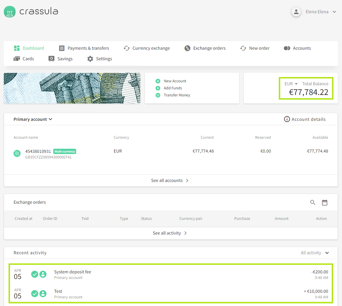 balances_2_deposit_10000.png