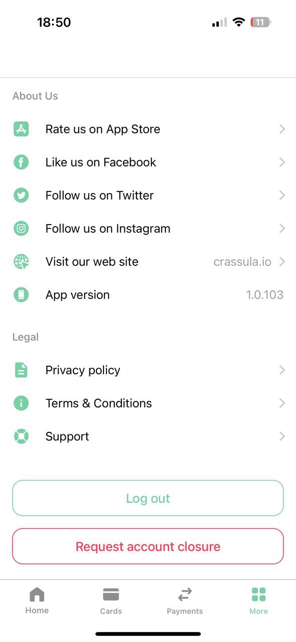 settings_2.jpg