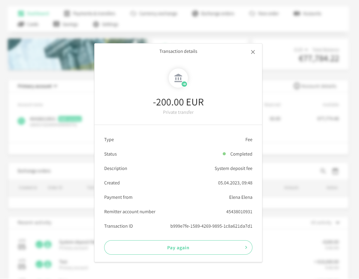 balances_3_fee_200.png