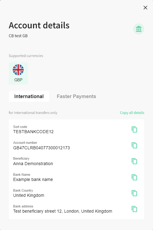 add_funds_manual_bank_transfer.png