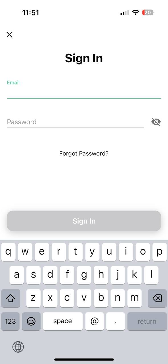 sign_in_1.jpg