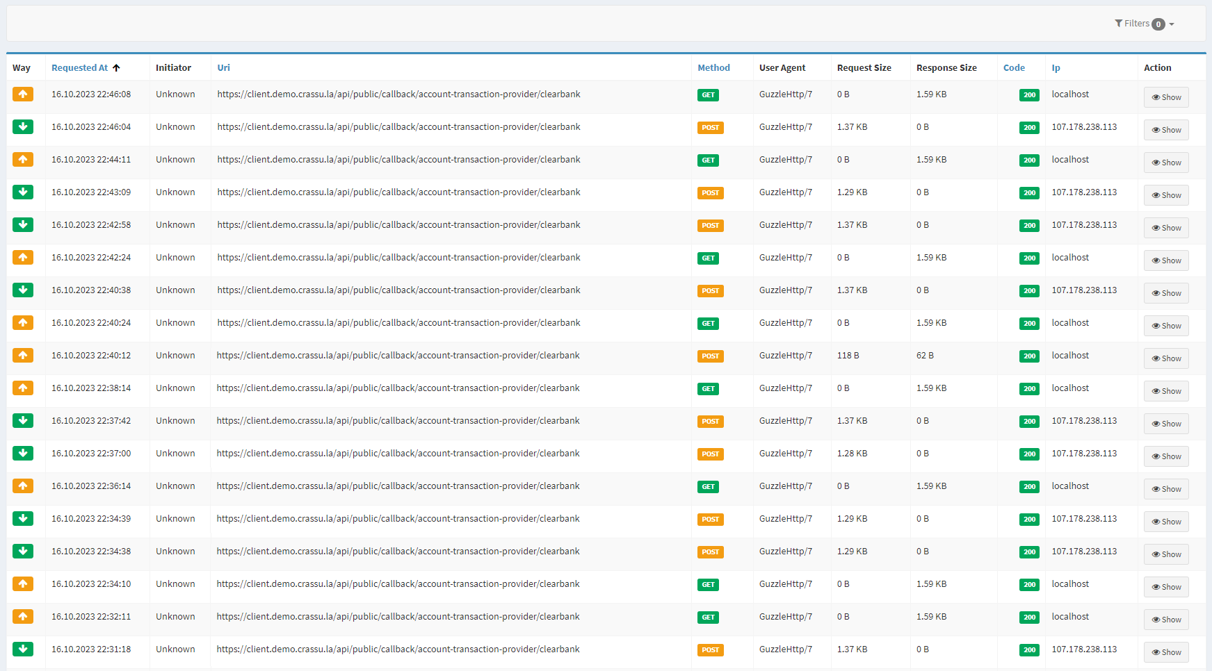 API_list.png