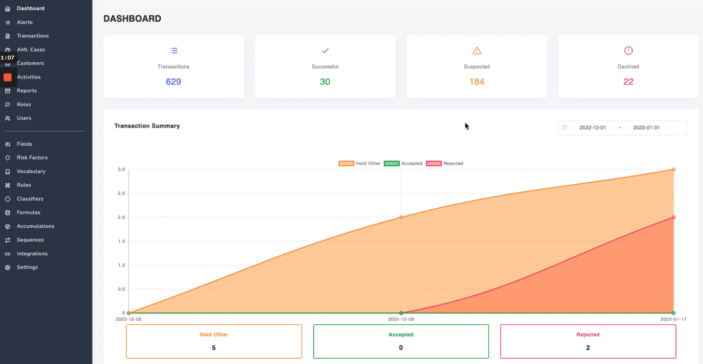 dashboard.png