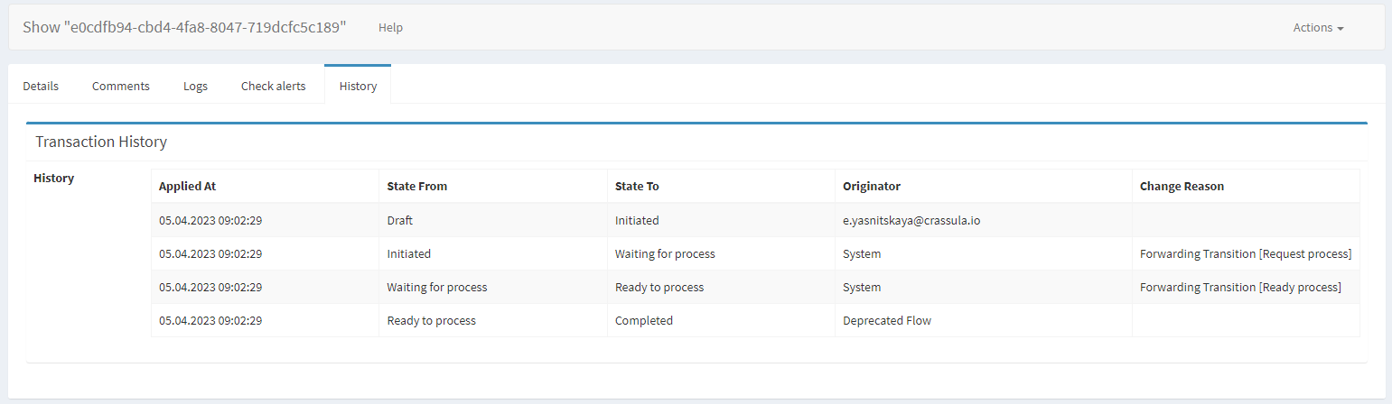 transactions_6_transfer_states.png