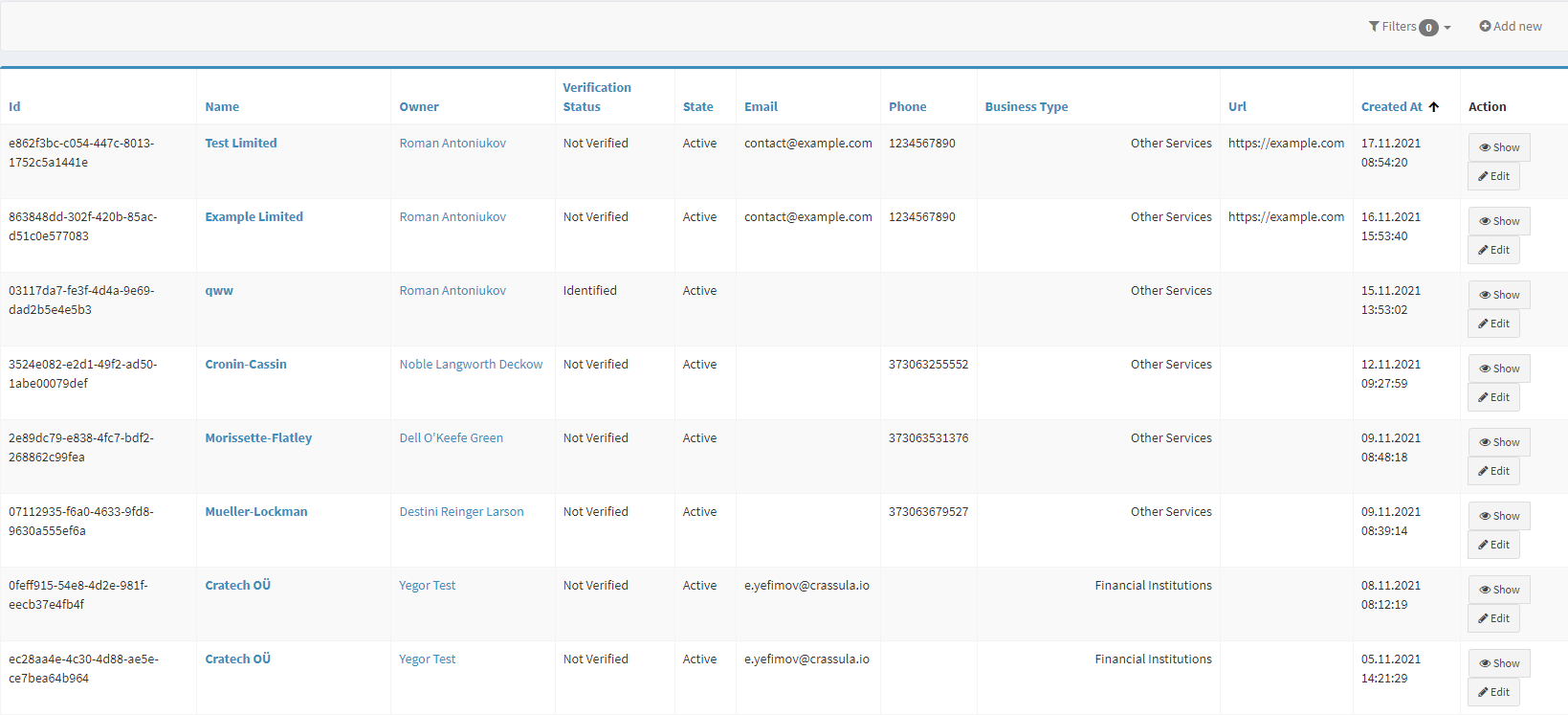 companies_list.png