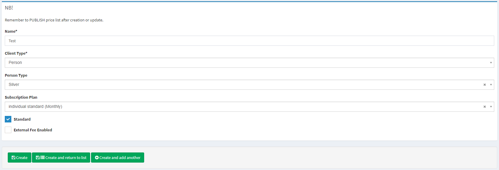 price_list_create.png