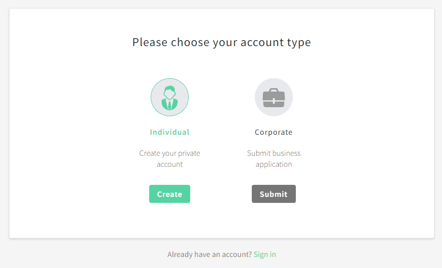 sign_up_1.png
