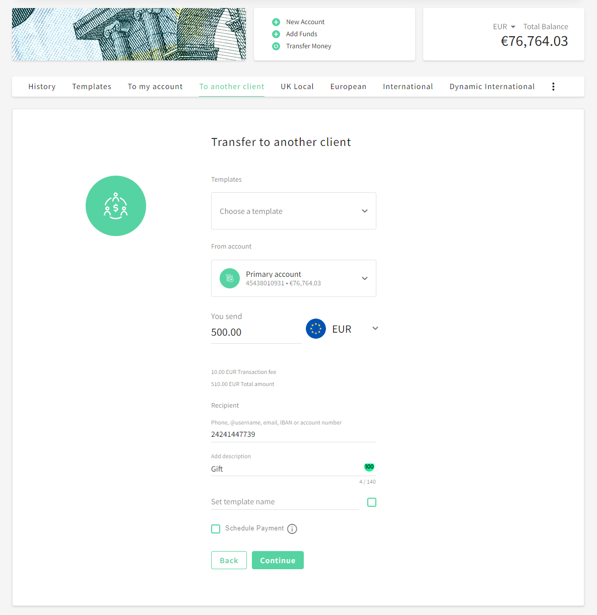 transactions_2_transfer_500.png