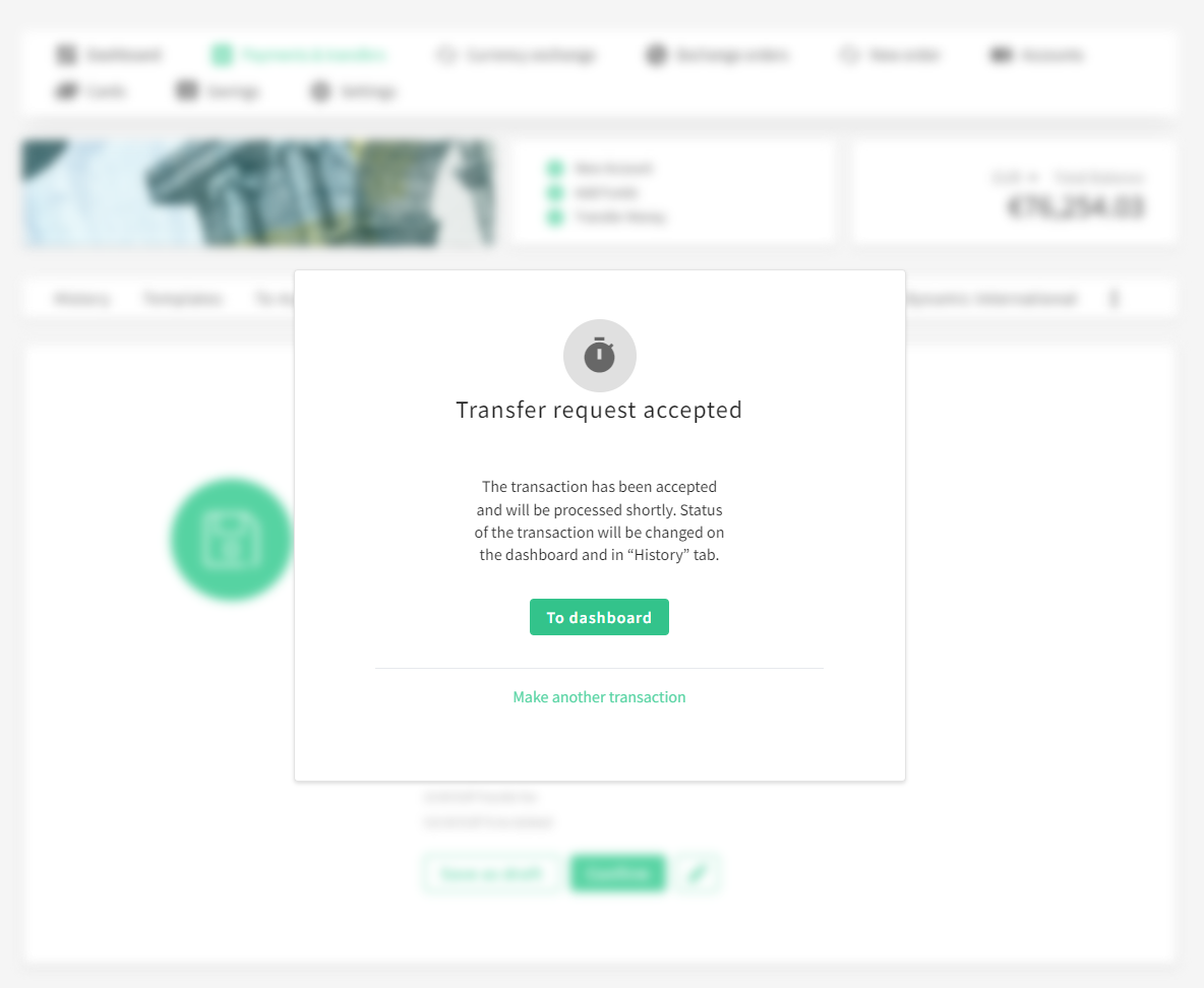 transactions_3_transfer_confirmation.png