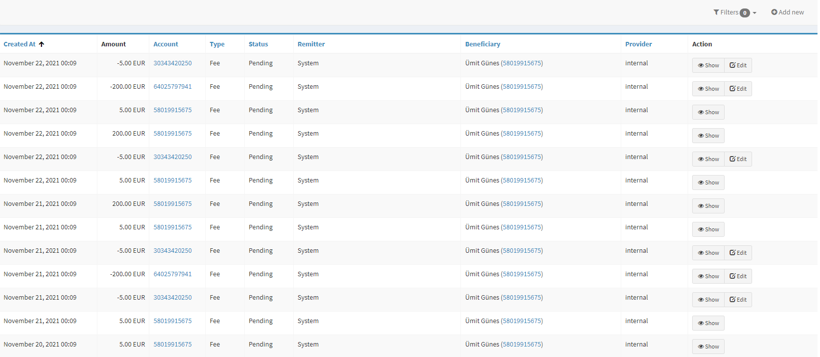 transactions.png