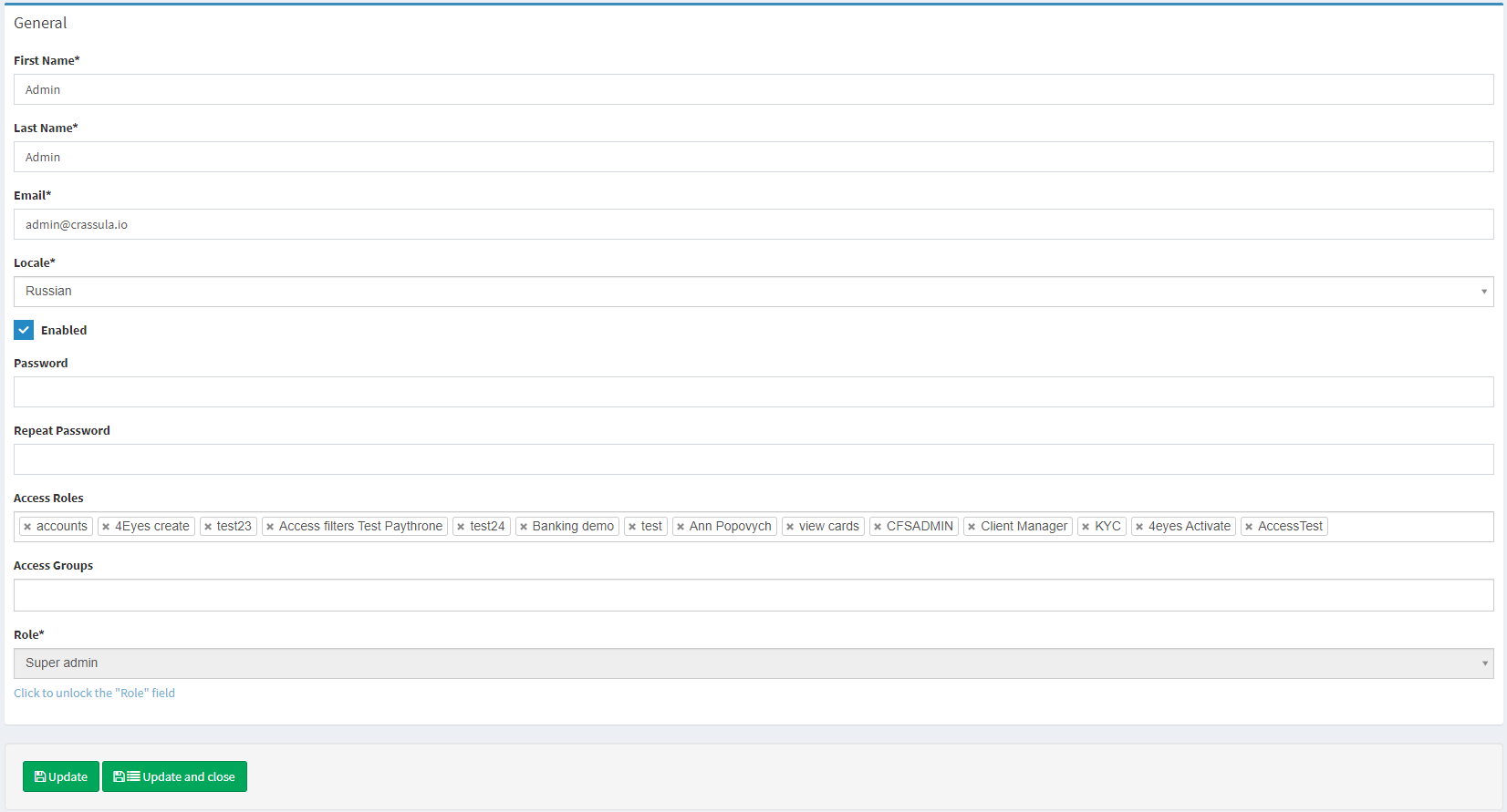 admin_details.png