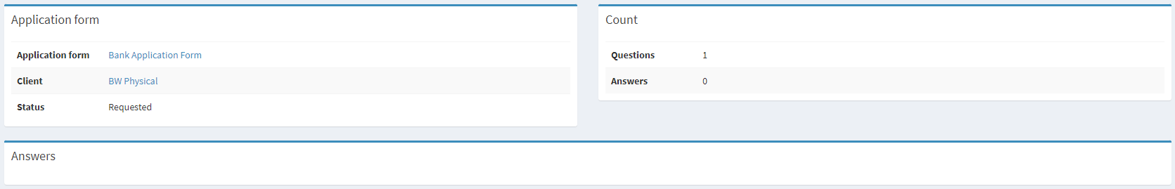 client_app_form_answers.png