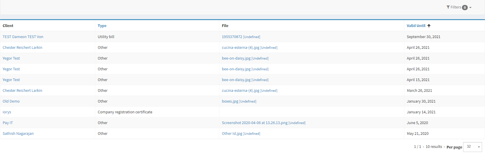 expiring_docs.png