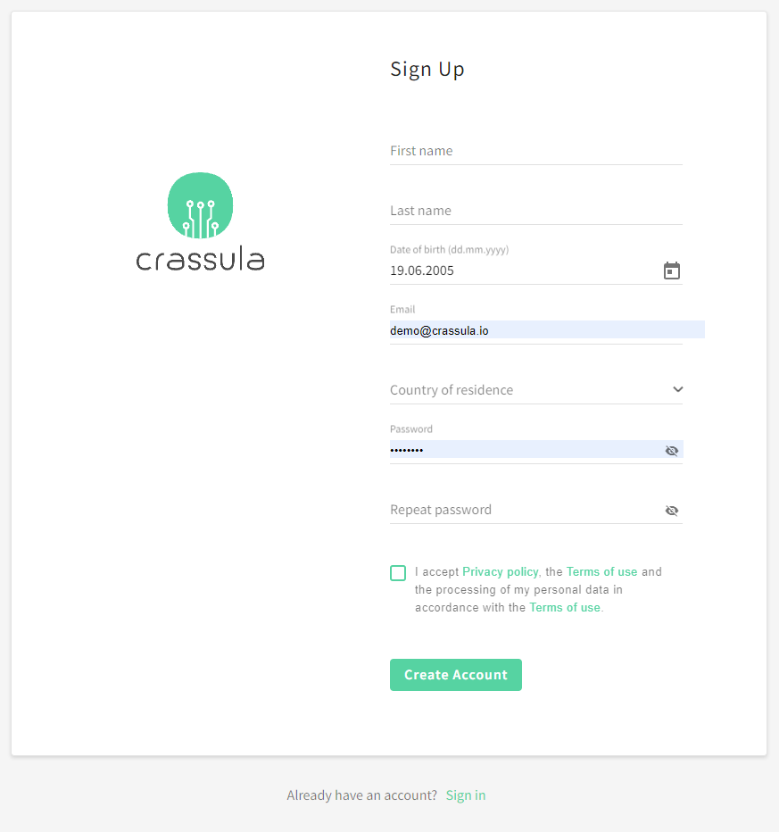 sign_up_2.png