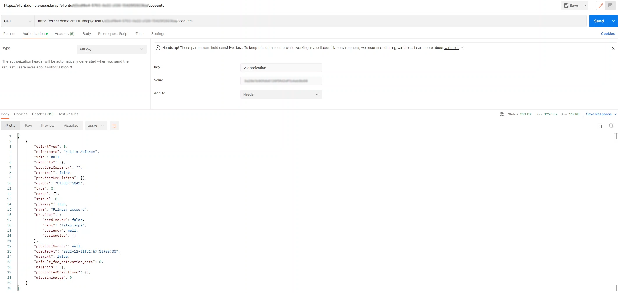 API_request (1).png